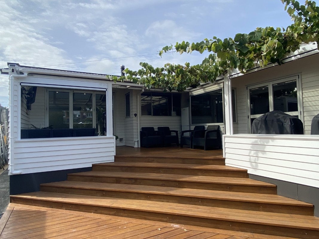 5 Clarkson Crescent, Maunu, Whangarei - Carousel 2