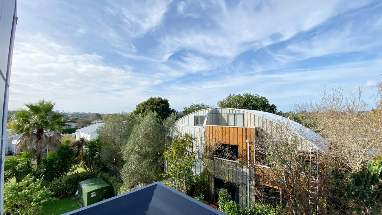 109/9 Walmer Road, Point Chevalier, Auckland - Carousel 8