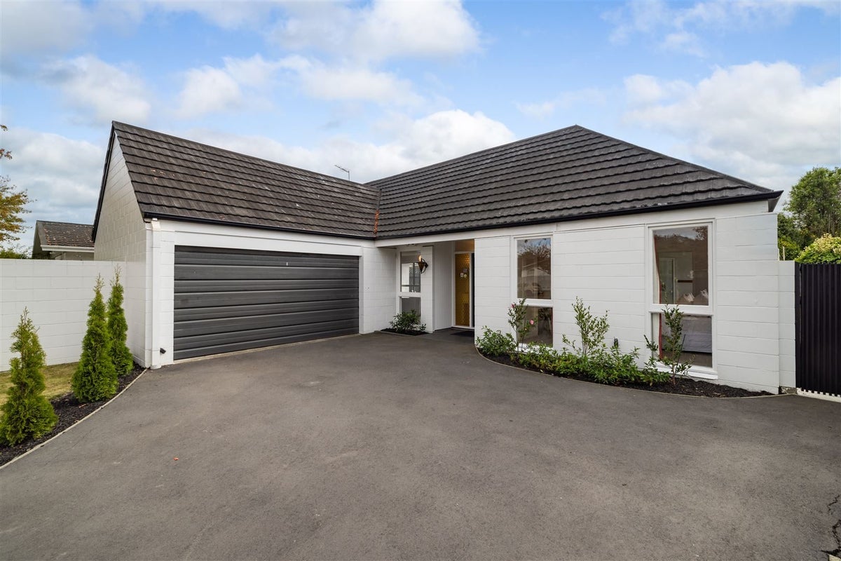 328 Waimairi Road, Ilam, Christchurch - Carousel 20