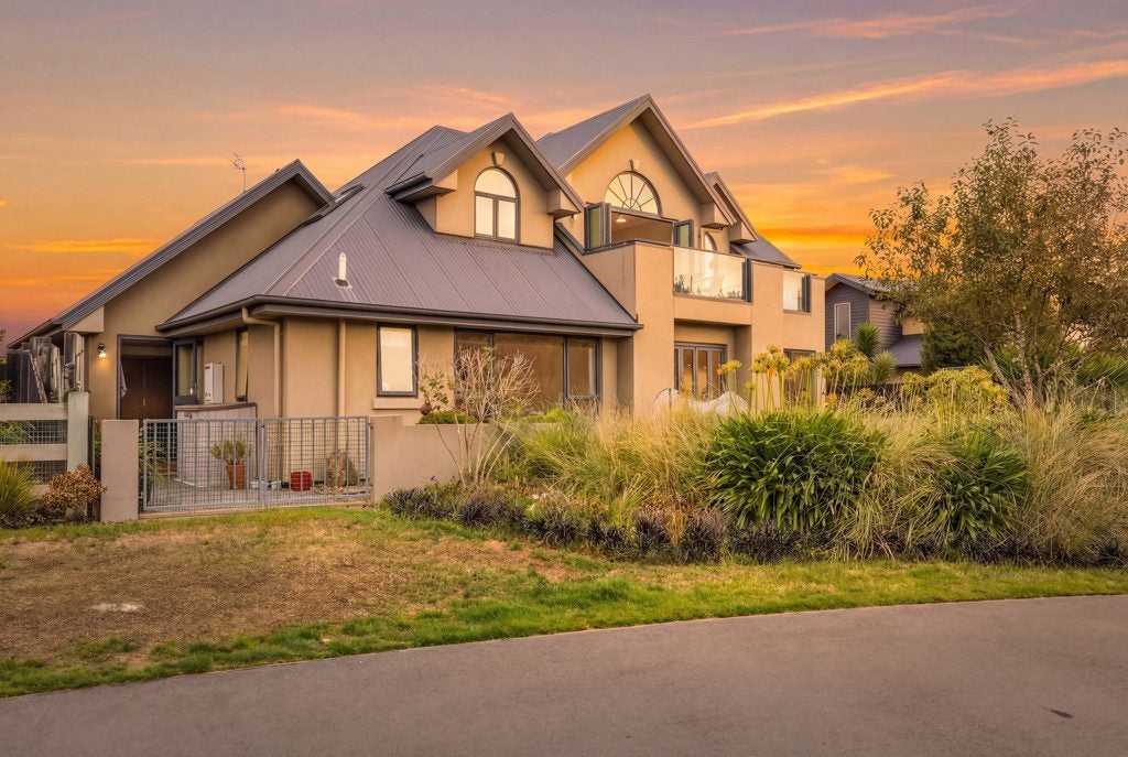 562A Bower Avenue, Parklands, Christchurch - Carousel 2