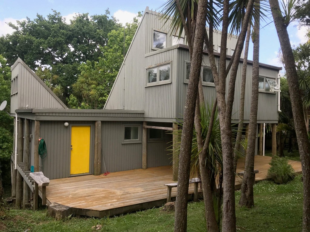77A Glendale Road, Glen Eden, Auckland - Carousel 1