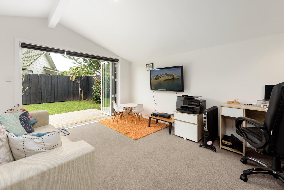 39A Hampton Terrace, Parkvale, Tauranga - Carousel 1
