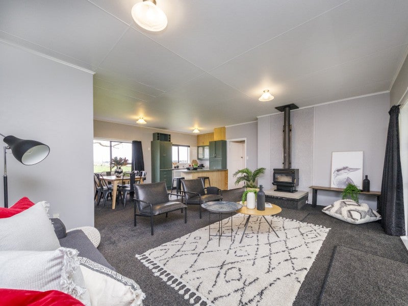 569 Tane Road, Opiki, Palmerston North - Carousel 2