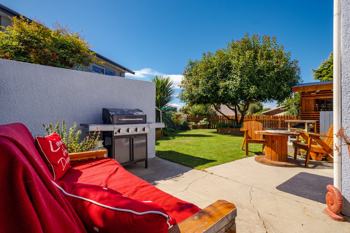 31 Sargood Drive, Wanaka, Wanaka - Carousel 1