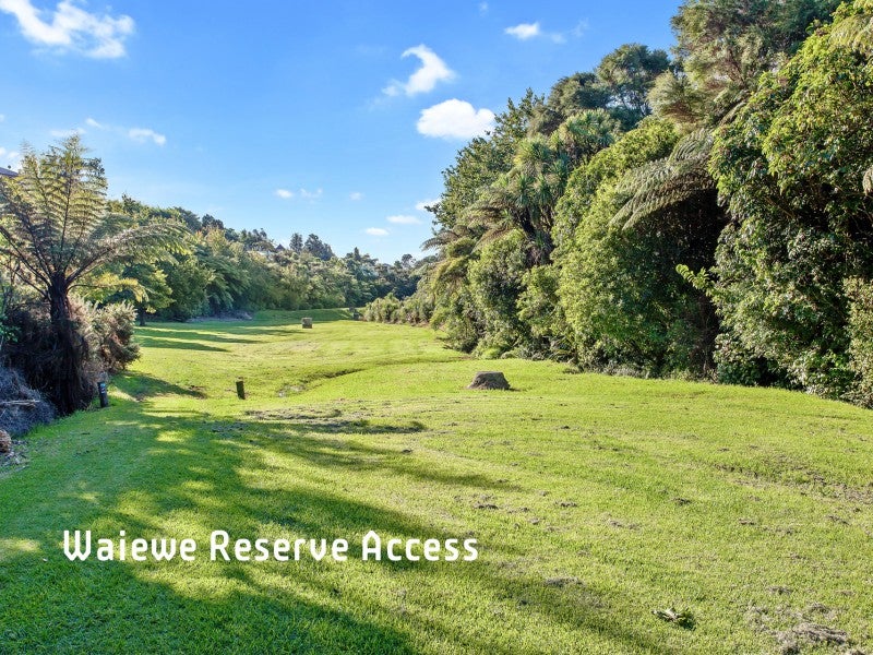10 The Fairway, Whakatane, Whakatane - Carousel 8