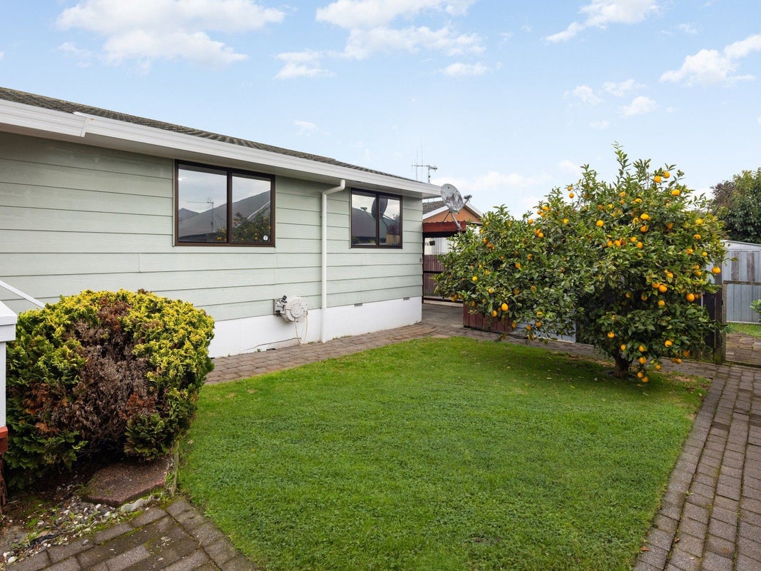 28 Roy Street, Nawton, Hamilton - Carousel 2