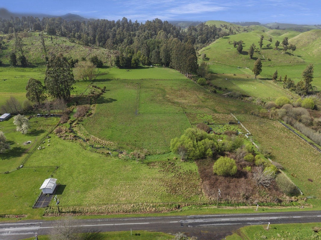 0 Rangiwahia Road, Rangiwahia, Kimbolton - Carousel 2