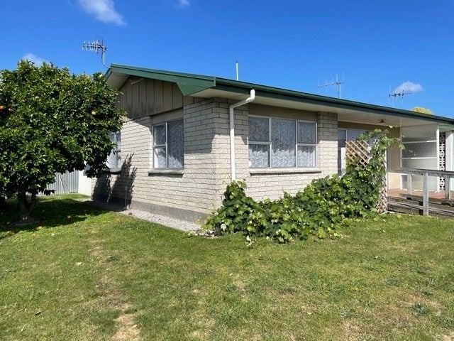 1026A Tomoana Road, Mahora, Hastings - Carousel 1