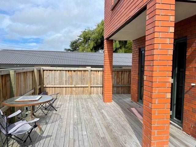 158E Edgeware Road, Edgeware, Christchurch - Carousel 2