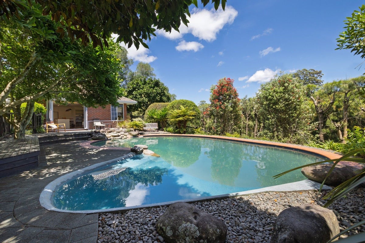 80 Vernon Road, Minden, Tauranga - Carousel 2