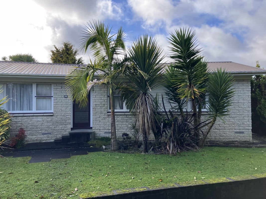 59 Mahoe Street, Melville, Hamilton - Carousel 1