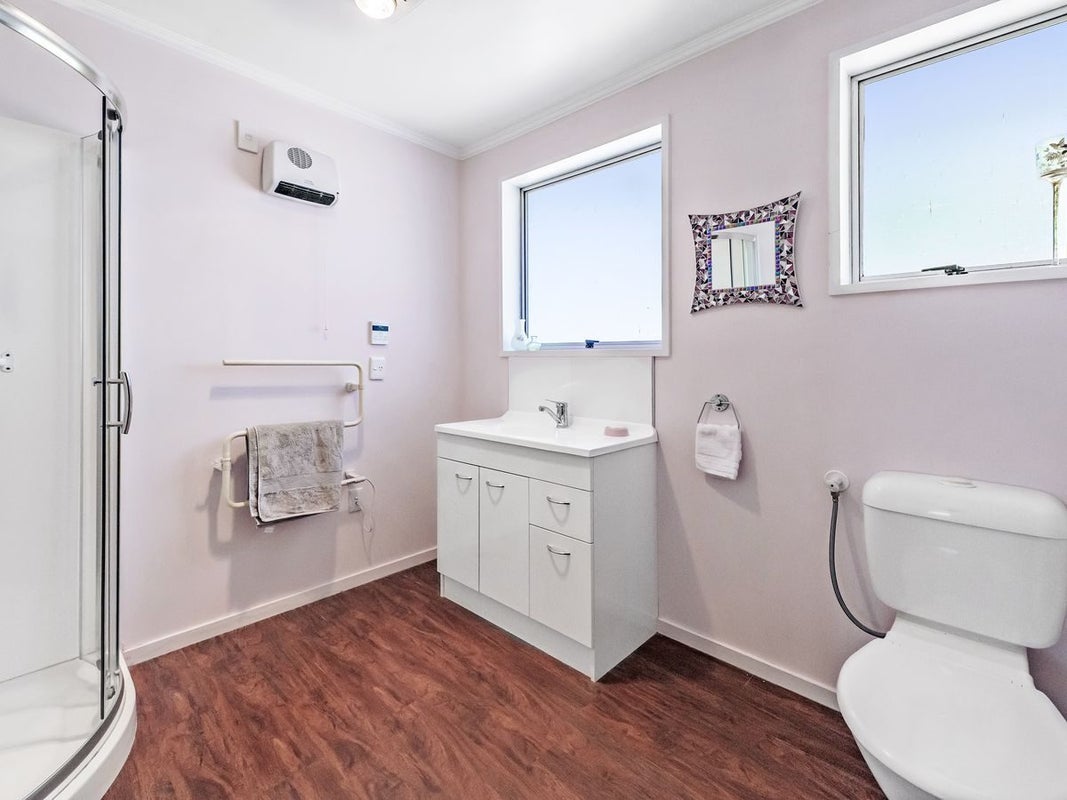 3/29 Tennyson Street, Sydenham, Christchurch - Carousel 2