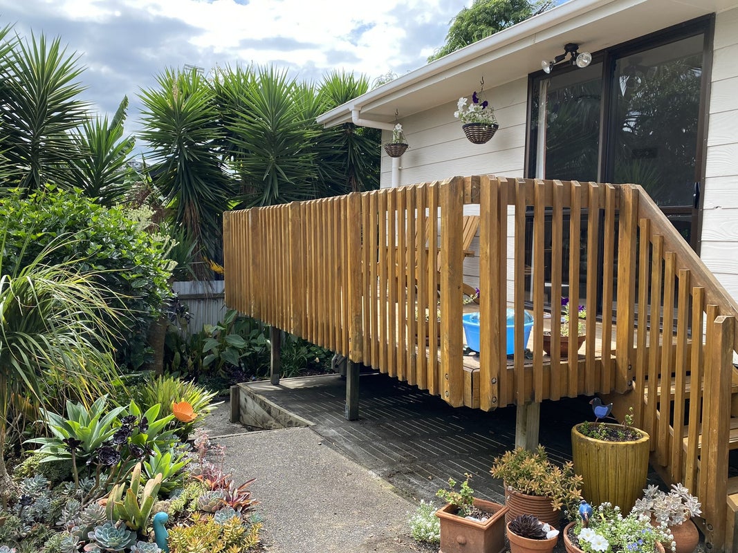 3/17 Glen Road, Ranui, Auckland - Carousel 2