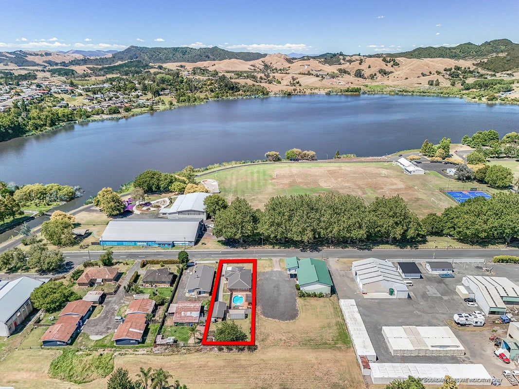 25 Wight Street, Huntly, Huntly - Carousel 28