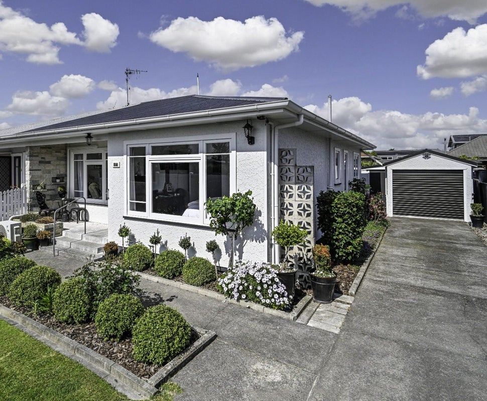 1/403 Sylvan Road, Parkvale, Hastings - Carousel 1