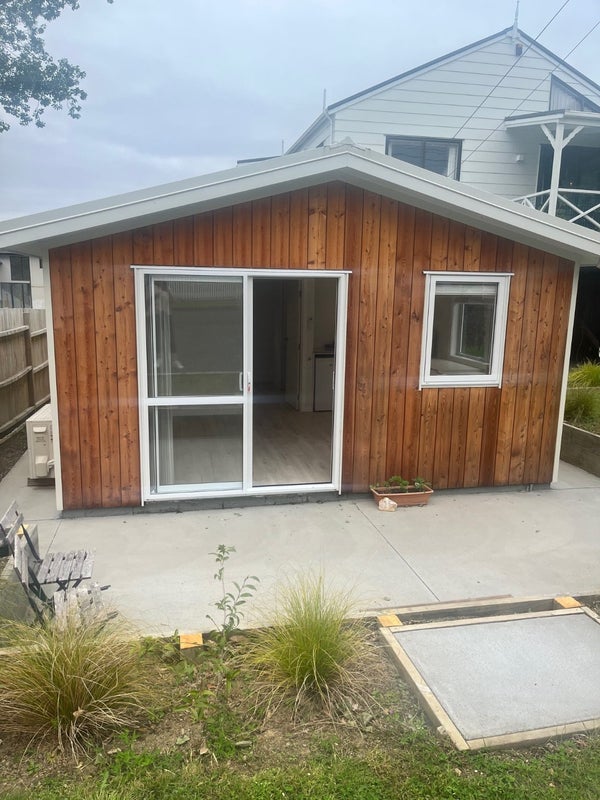 19 Puriri Road, Beachlands, Auckland - Carousel 7