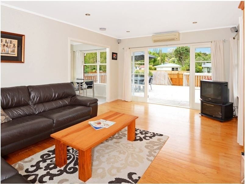 26 Lynden Avenue, Hillcrest, Auckland - Carousel 15