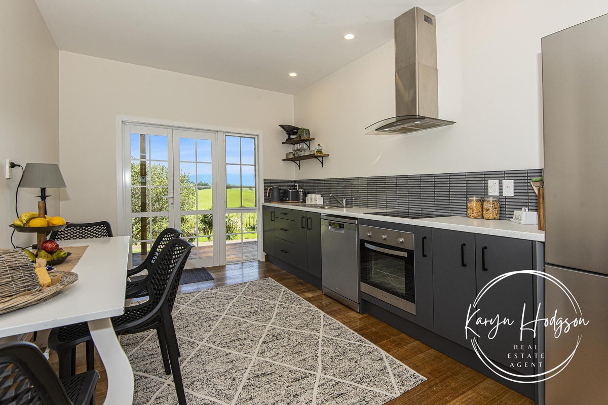 703C Tinopai Road, Tinopai - Carousel 2