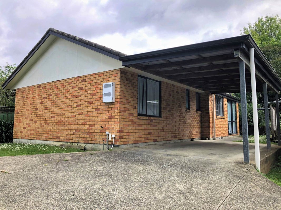 293A Hillsborough Road, Hillsborough, Auckland - Carousel 1