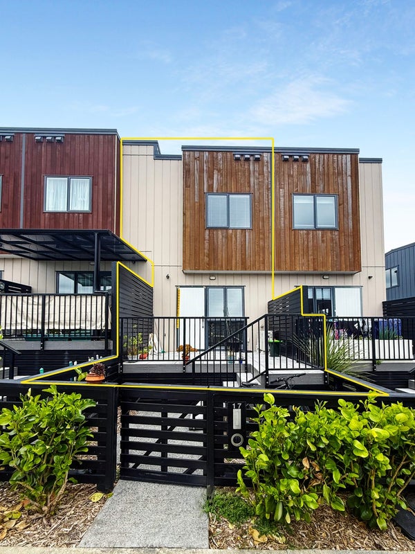 17 Bugle Road, Totara Park, Auckland - Carousel 1