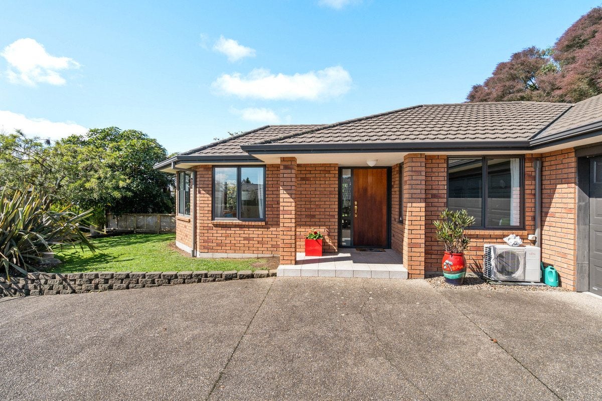 12 Chesterton Drive, Leamington, Cambridge - Carousel 24