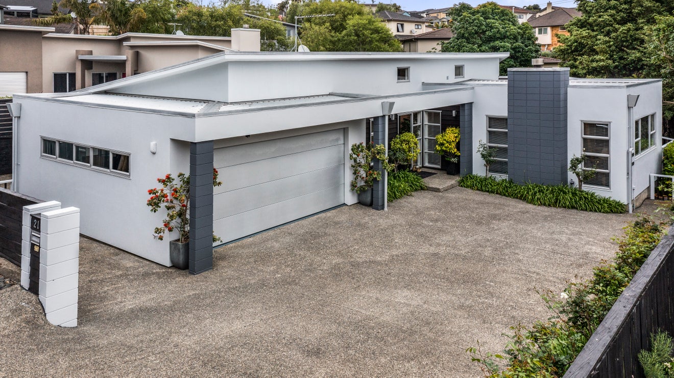 21 Elias Court, The gardens, Auckland - Carousel 2