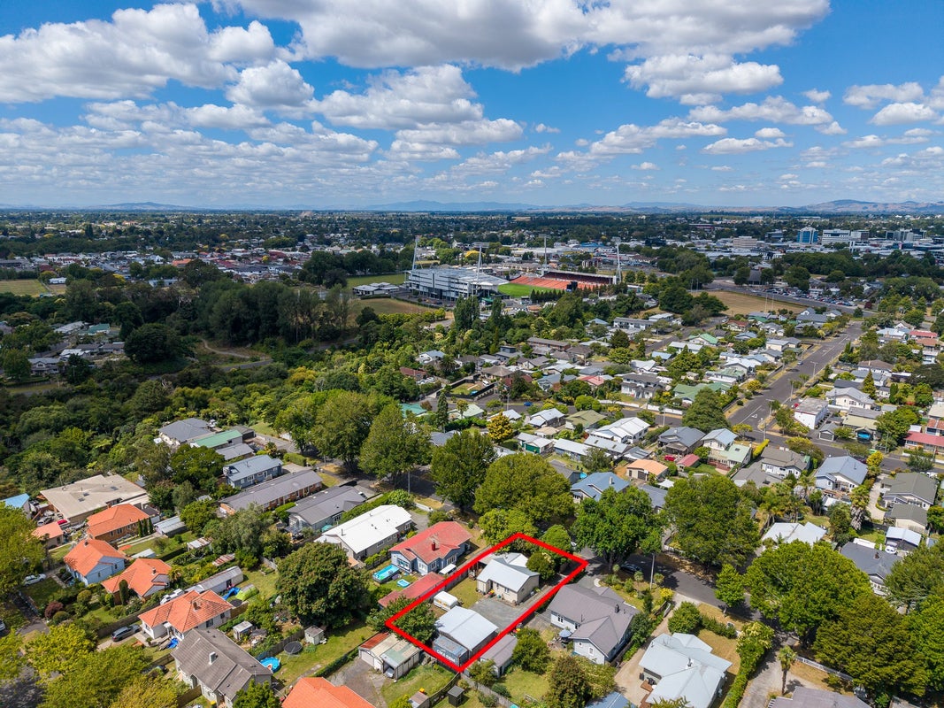 7 Parr Street, Frankton, Hamilton - Carousel 14