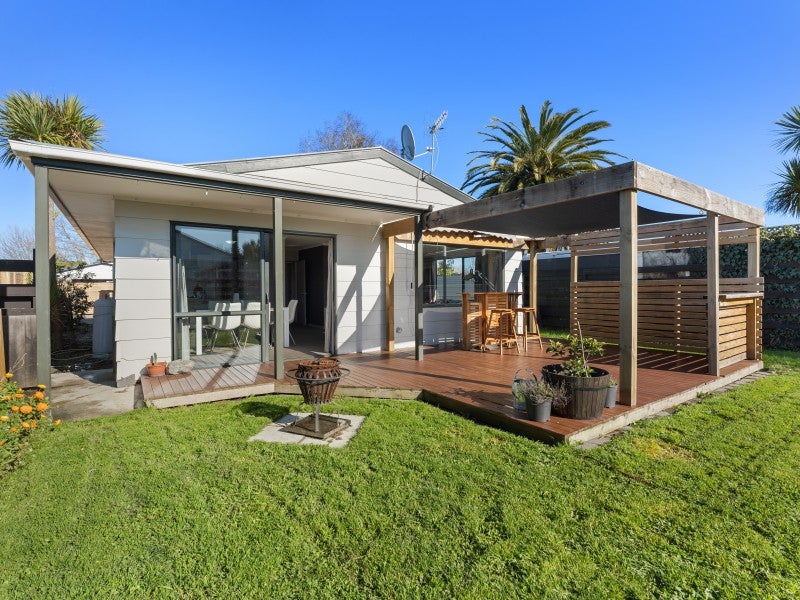 34 Milson Line, Milson, Palmerston North - Carousel 1