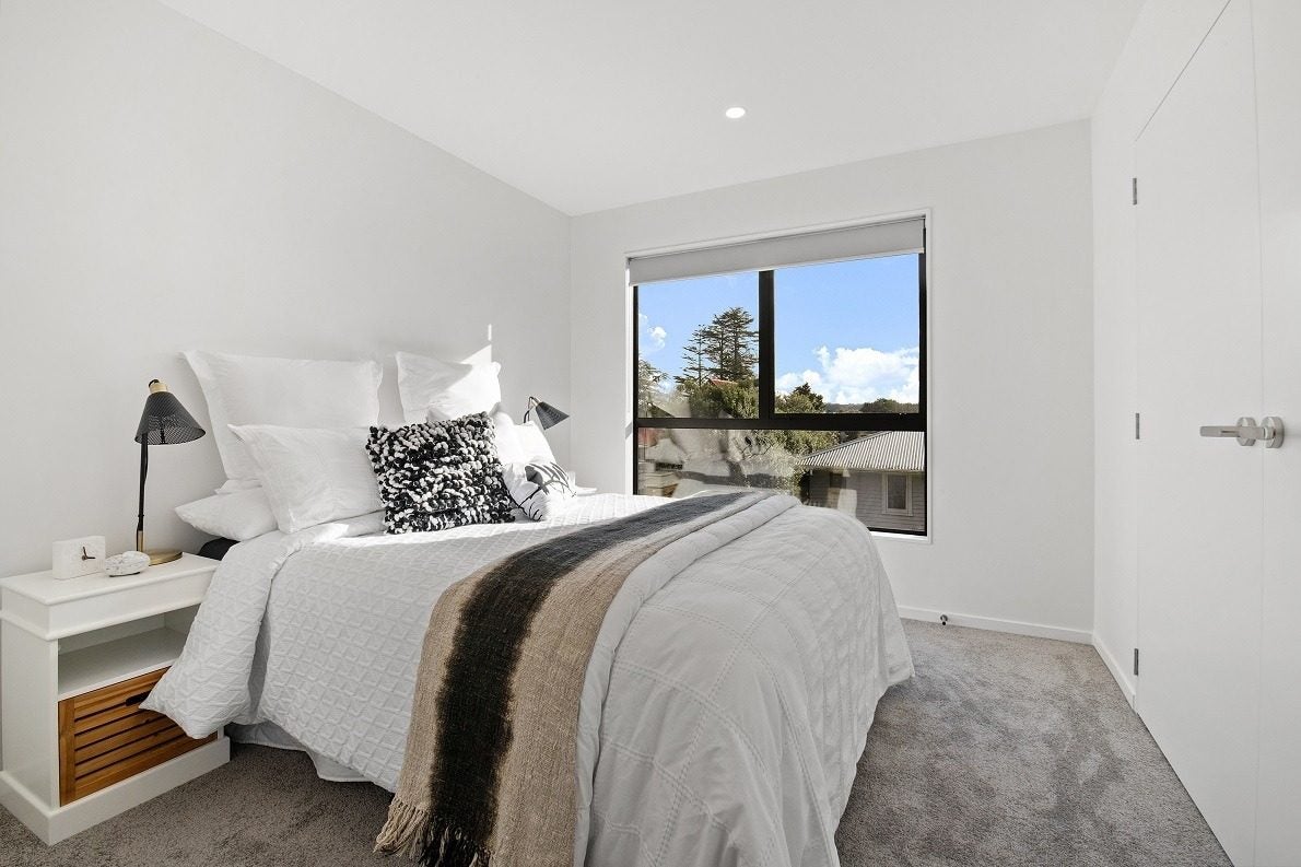 5 Red Arches Road, Henderson, Auckland - Carousel 2