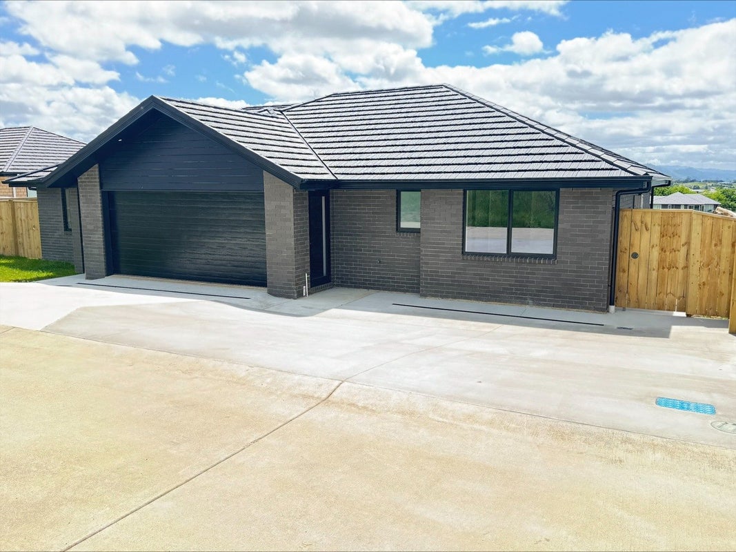 6 Titchmarsh Lane, Pokeno, Pokeno - Carousel 1