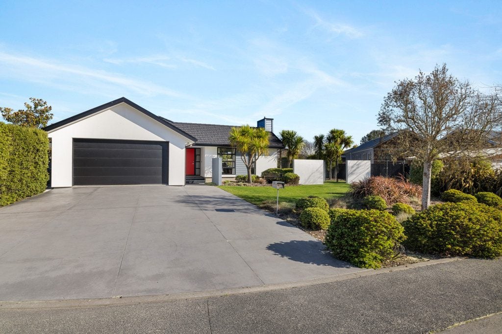 30 Hemingway Place, Spencerville, Christchurch - Carousel 27