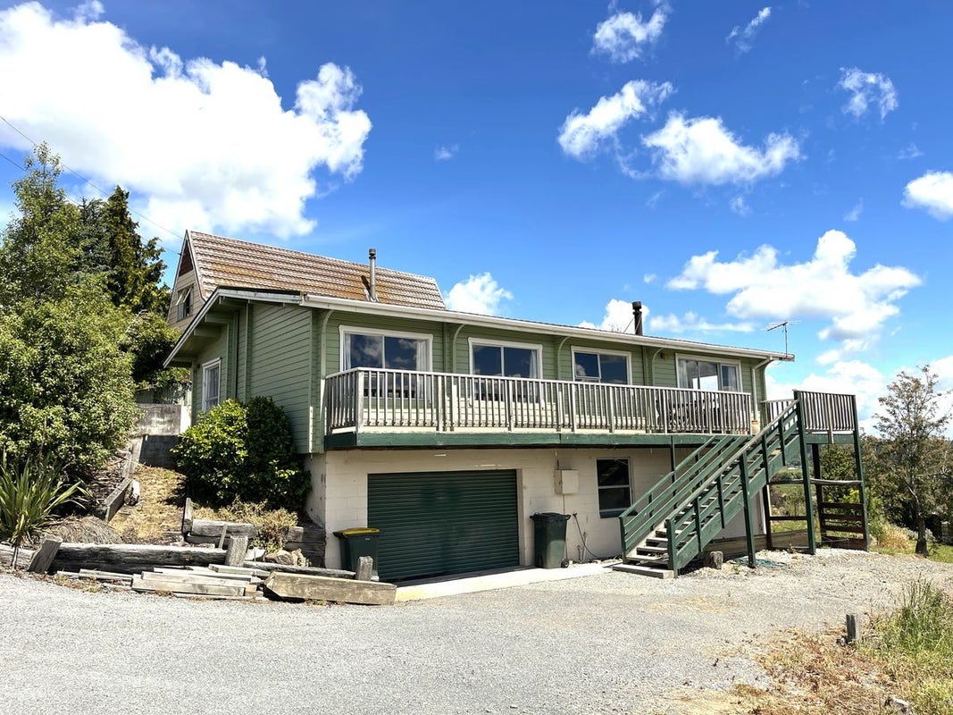 29 Pakefield Street, Balclutha, Balclutha - Carousel 2