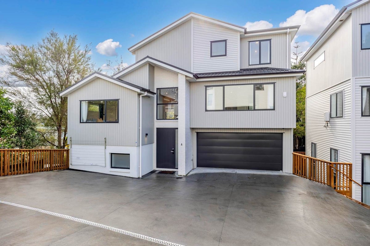 77A Balmoral Road, Mount Eden, Auckland City, Auckland - Carousel 1
