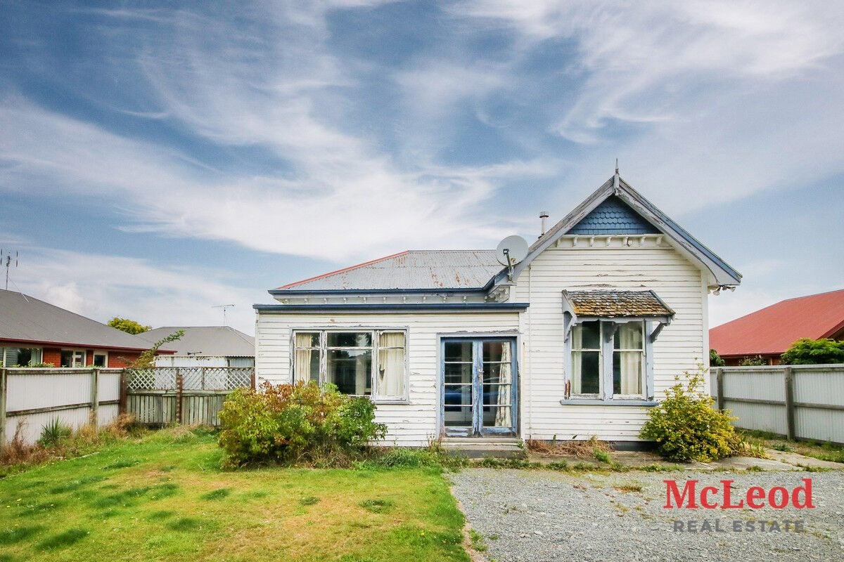 134A Chalmers Avenue, Hampstead, Ashburton - Carousel 2