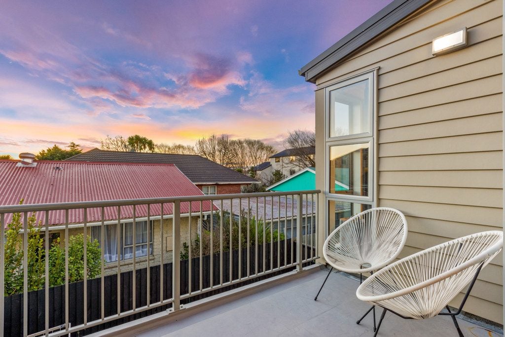 36I Southampton Street, Sydenham, Christchurch - Carousel 12
