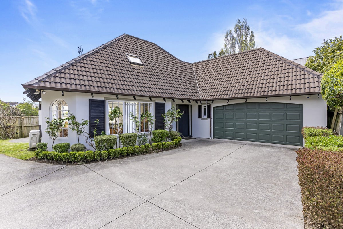 30A Jefferson Street, Glendowie, Auckland - Carousel 1