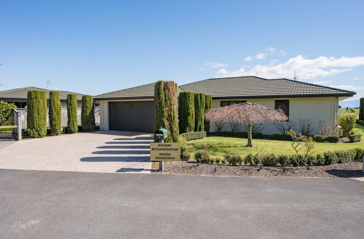 2 Golf Haven Way, Annesbrook, Nelson - Carousel 2