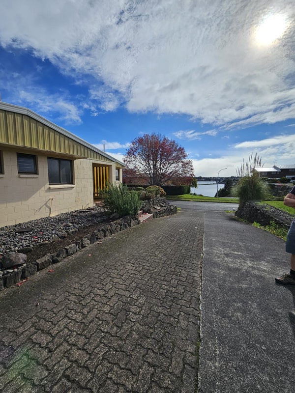 38 Tutauanui Crescent, Maungatapu, Tauranga - Carousel 2