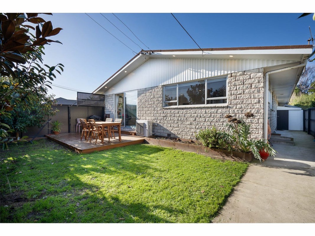 1/29 Earl Street, Hillsborough, Christchurch - Carousel 2
