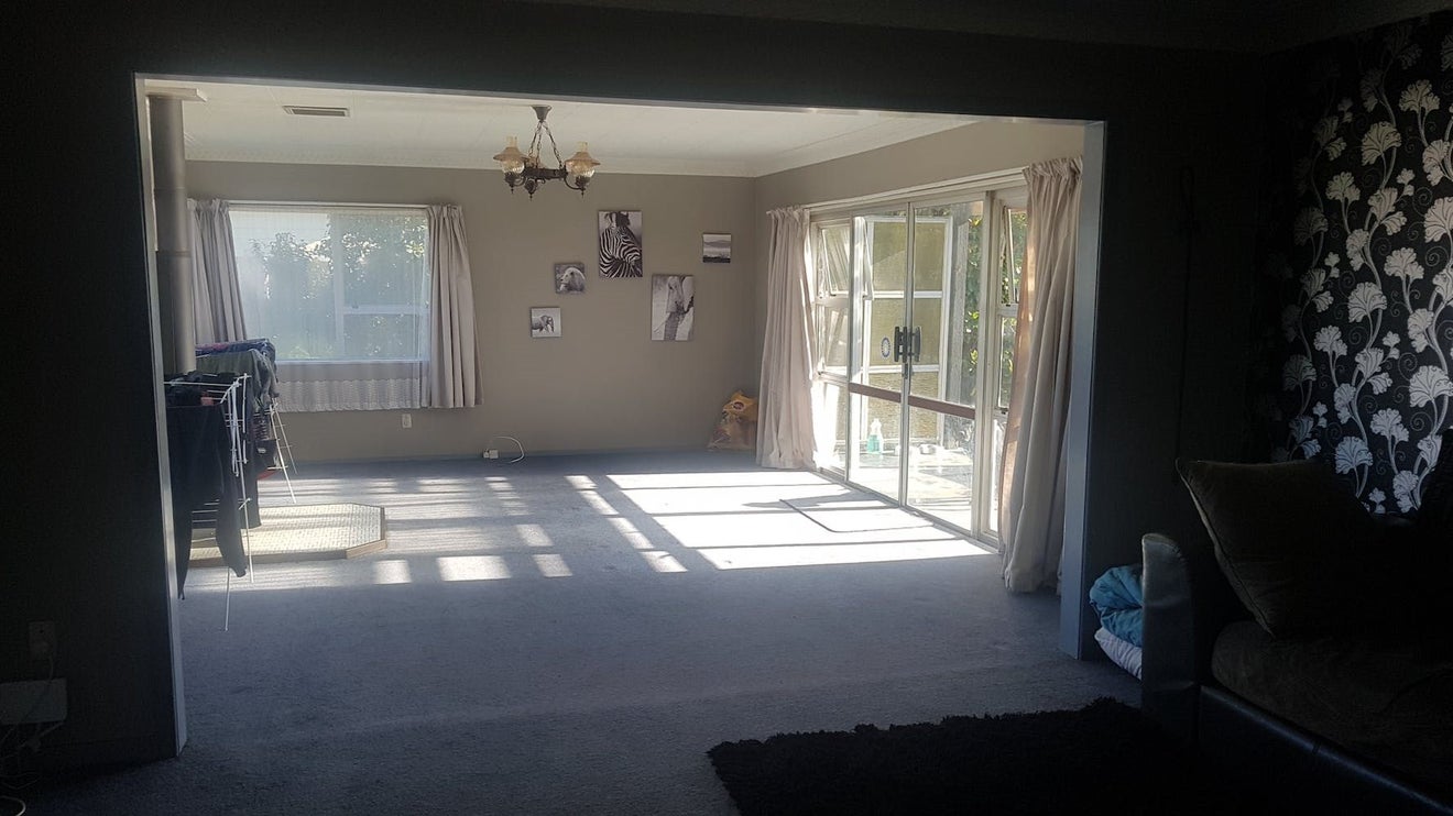 16 Waverley Street, East Gore, Gore - Carousel 2
