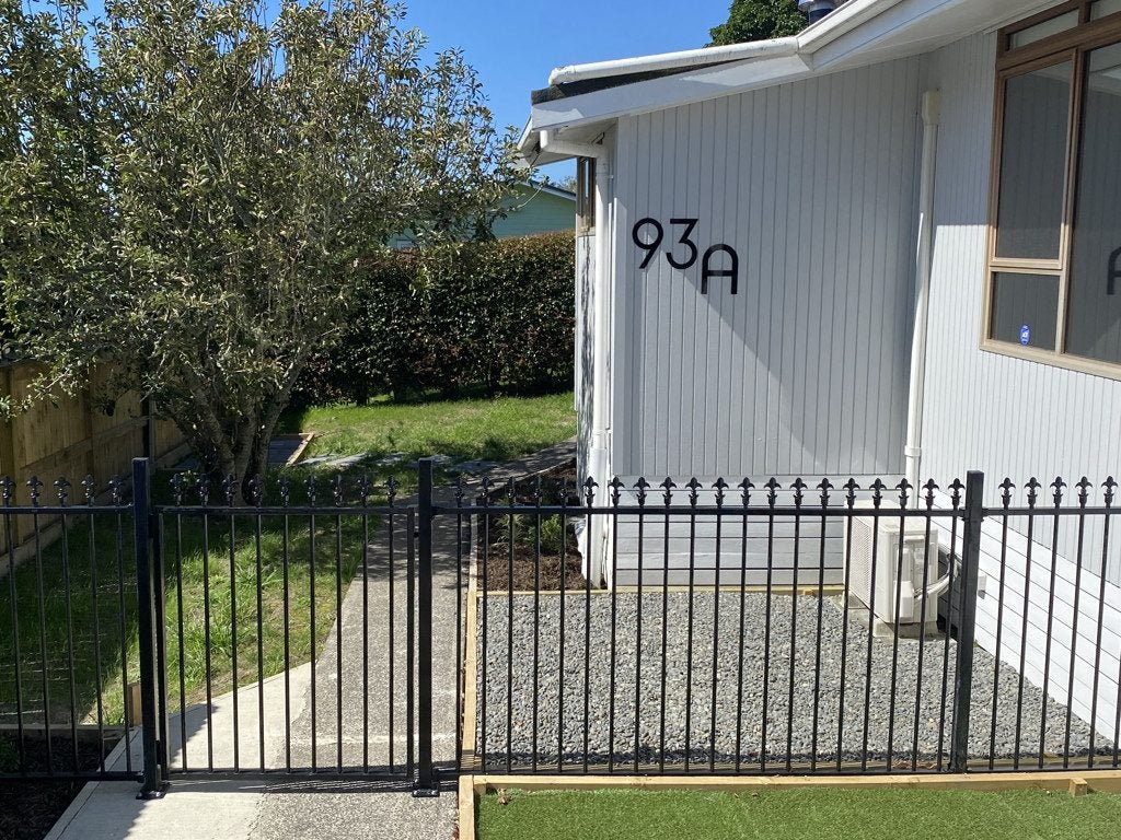 93 Birkdale Road, Birkdale, Auckland - Carousel 1