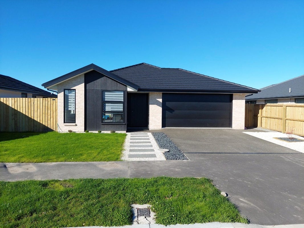 59 Stud Road, Yaldhurst, Christchurch - Carousel 1