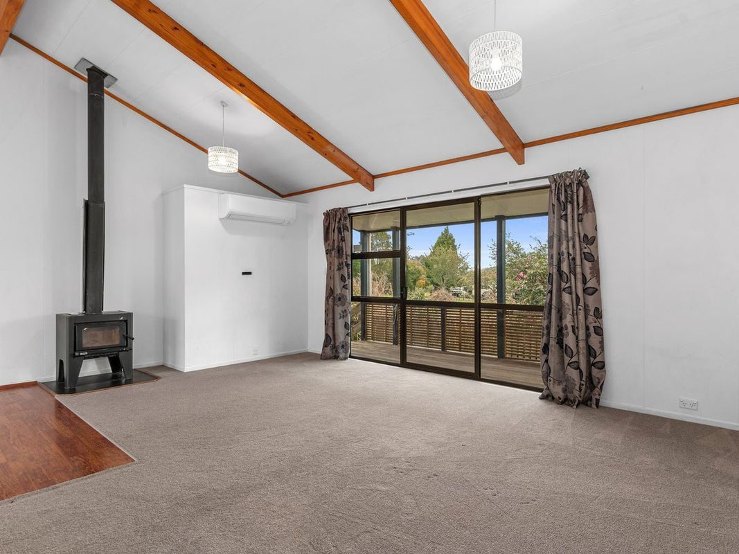 1194 Pipiwai Road, Whangarei - Carousel 20