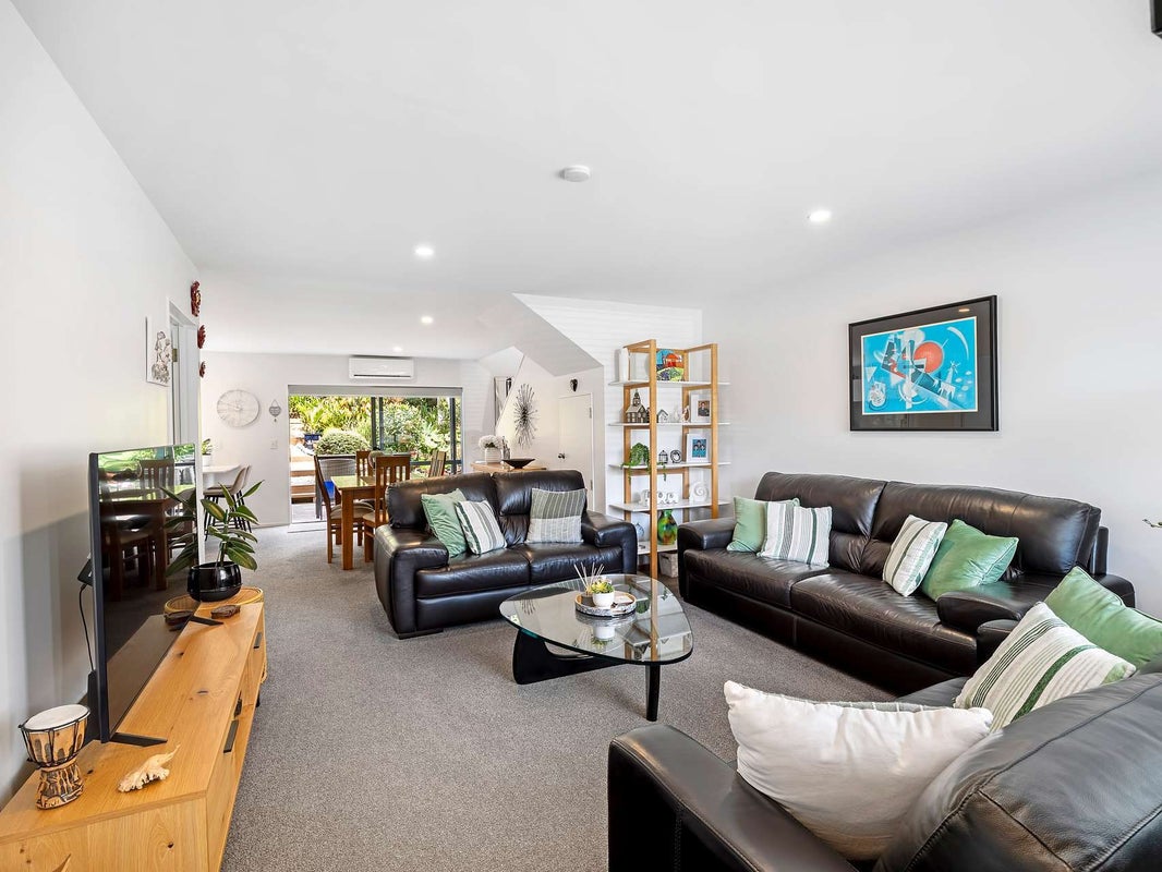 4/101 Brightside Rd, Stanmore Bay, Whangaparaoa - Carousel 1