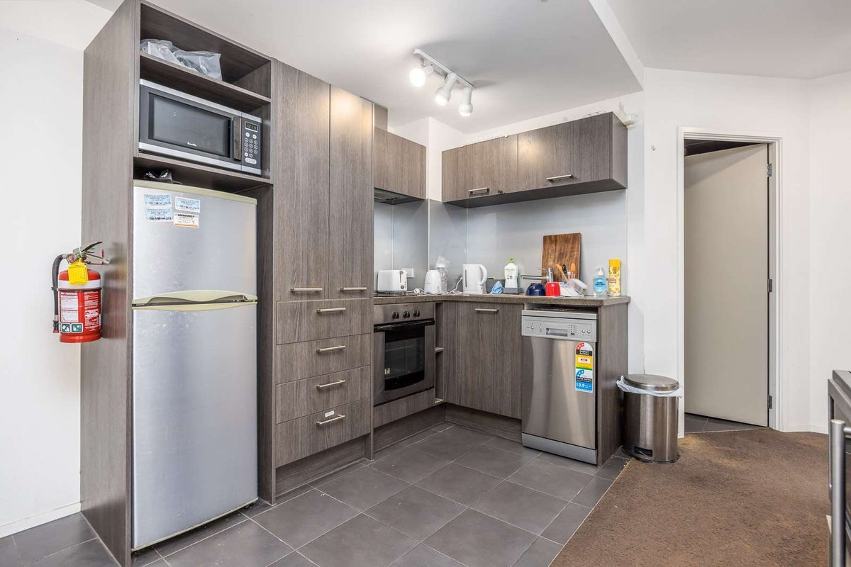 5F/2 White Street, Auckland Central, Auckland - Carousel 2