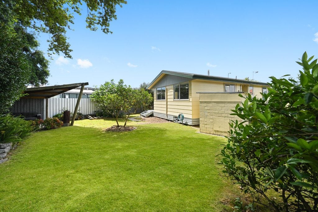 1157B Heaphy Terrace, Fairfield, Hamilton - Carousel 1