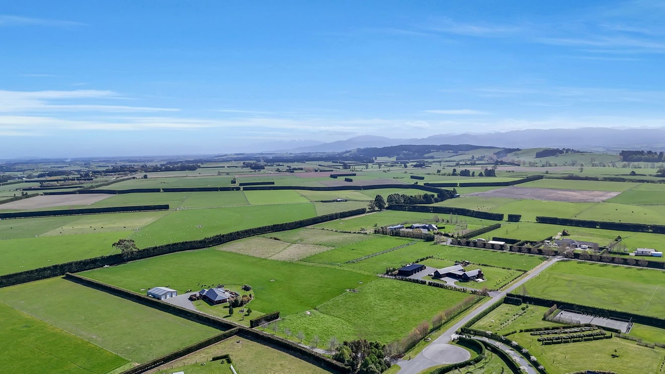 73 Brackenfield Downs Road, Fernside, Rangiora - Carousel 40