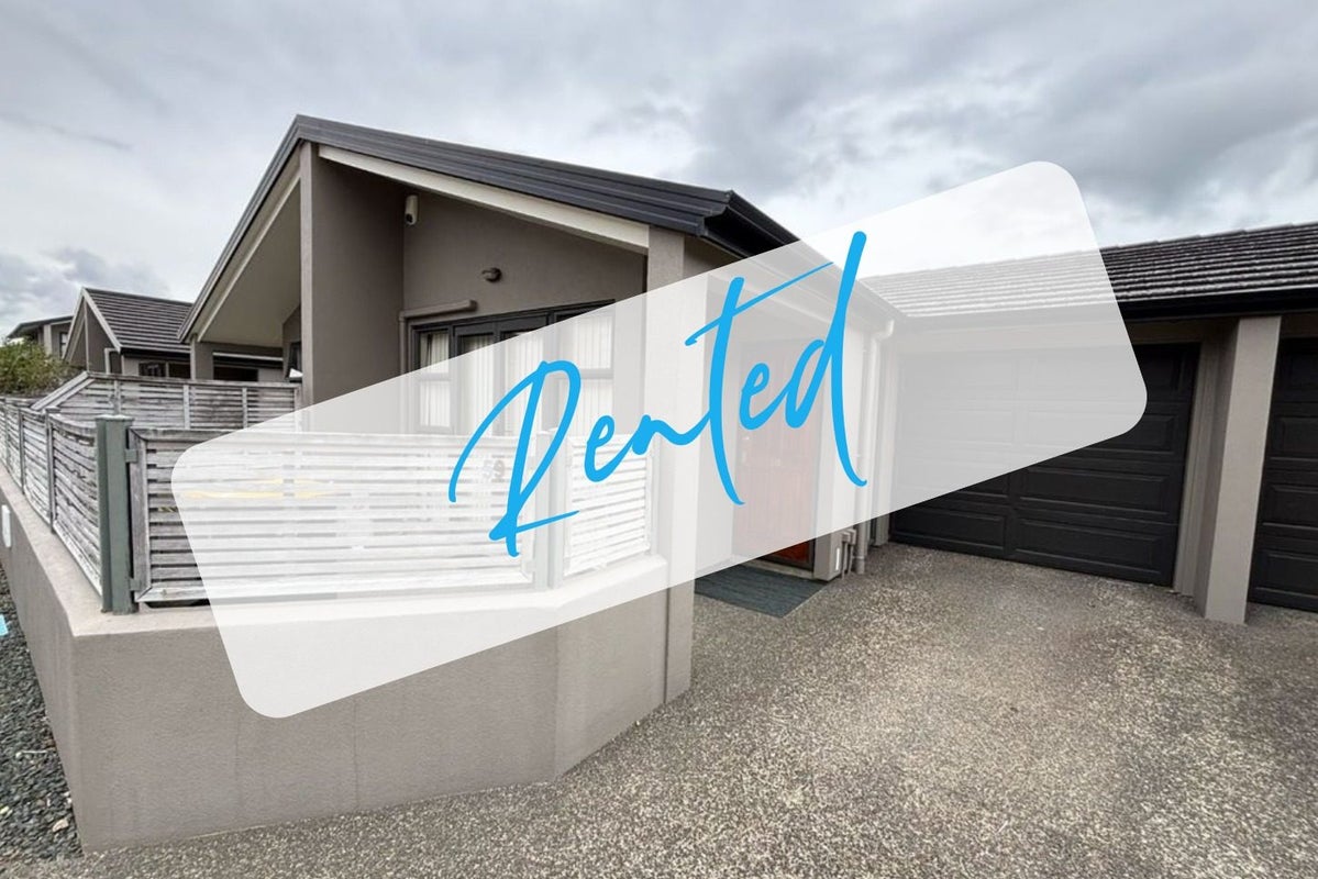 59/8 Landscape Road, Papatoetoe, Auckland - Carousel 1