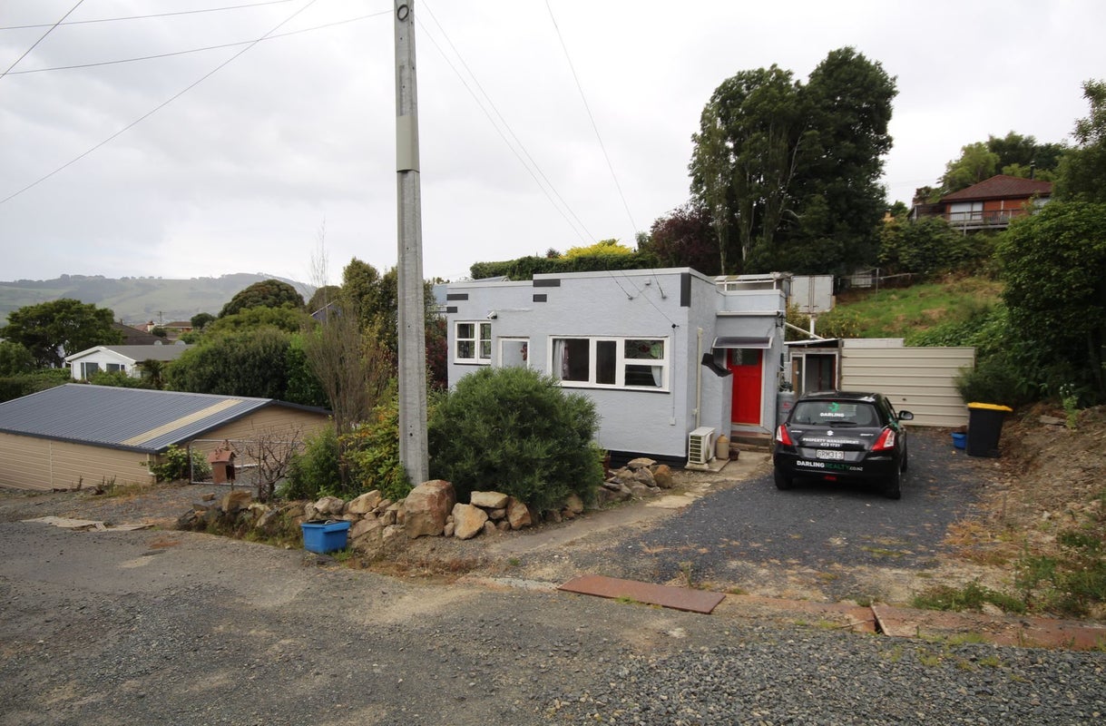 21 Korimako Street, Saint Leonards, Dunedin - Carousel 1