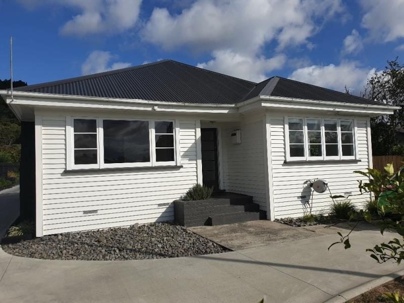 320 Western Hills Drive, Avenues, Whangarei - Carousel 1